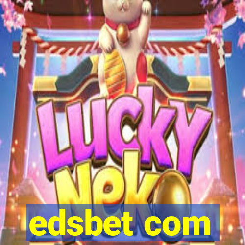 edsbet com